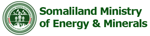 You are currently viewing TERMS OF REFERENCE: Somaliland Off-Grid Solar Grant Facility Manager